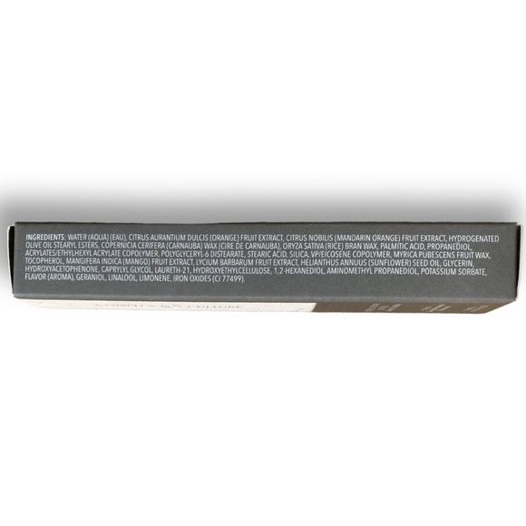 🆕 2/30🌻 Complex Culture: Executive Level Mascara - Black - Picture 6 of 11